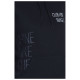 Target Γυναικείο φούτερ Fleece "Shine"